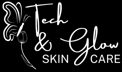 Tech & Glow